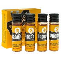 Proraso-Beard-Hot-Oil-Olejek-do-Brody-Wood-Spice-4x17-ml-159_4