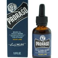 pol_pl_Proraso-Beard-Oil-Azur-Lime-Olejek-do-brody-30ml-565_2