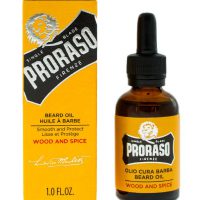 pol_pl_Proraso-Beard-Oil-Wood-Spice-Olejek-do-brody-30ml-227_1