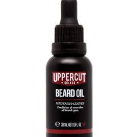 pol_pl_Uppercut-Deluxe-Beard-Oil-Olejek-do-Brody-30-ml-1186_2